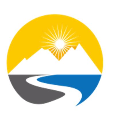 长宁良臣制冰厂