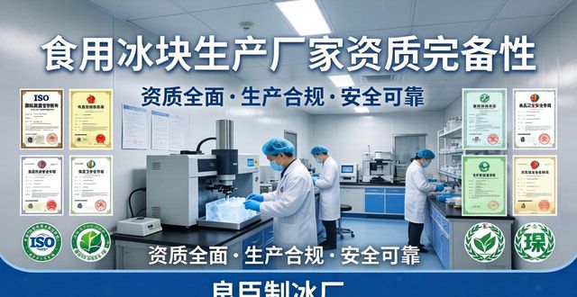 选长宁食用冰块生产厂家 就找良臣制冰厂