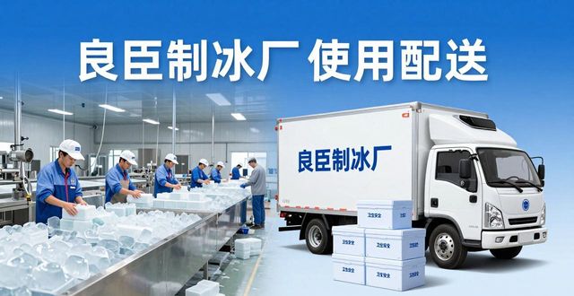选择靠谱食用冰块供应商注意事项_长宁食用冰块供应_食用冰块卫生安全标准